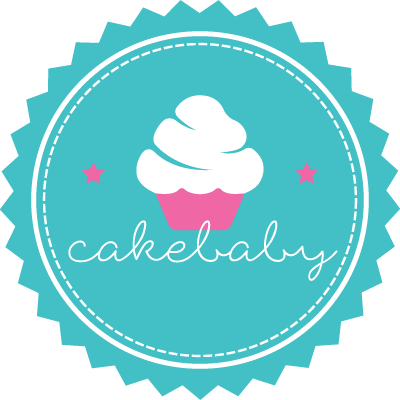 CakeBaby