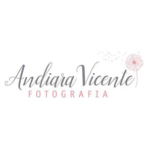 Andiara Vicente Fotografia