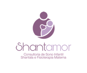 Shantamor
